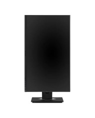 Monitor ViewSonic VG2756A-2K 27“ IPS QHD 60Hz 5ms HDMI USB-C Ethernet
