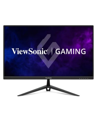 Monitor Gamer ViewSonic 24" VX2428A 180Hz FHD AMD FreeSync