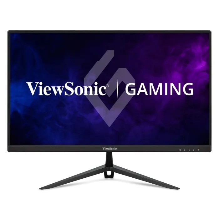 Monitor Gamer ViewSonic 24" VX2428A 180Hz FHD AMD FreeSync