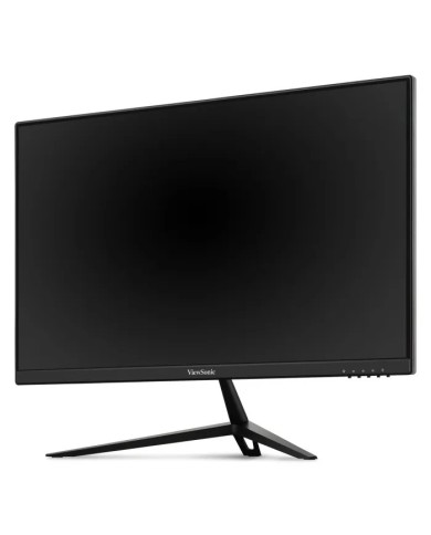 Monitor Gamer ViewSonic 24" VX2428A 180Hz FHD AMD FreeSync