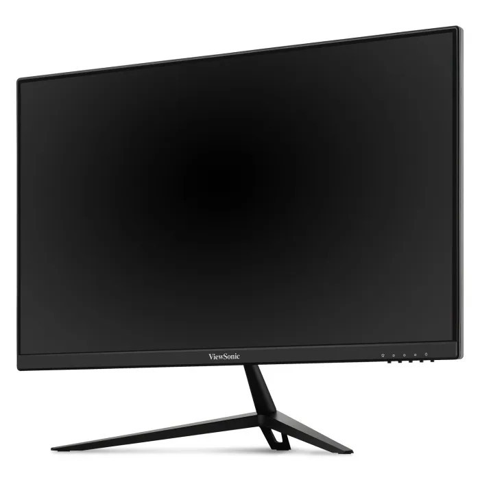 Monitor Gamer ViewSonic 24" VX2428A 180Hz FHD AMD FreeSync