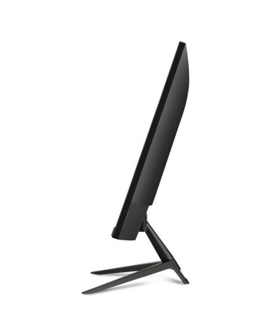 Monitor Gamer ViewSonic 24" VX2428A 180Hz FHD AMD FreeSync