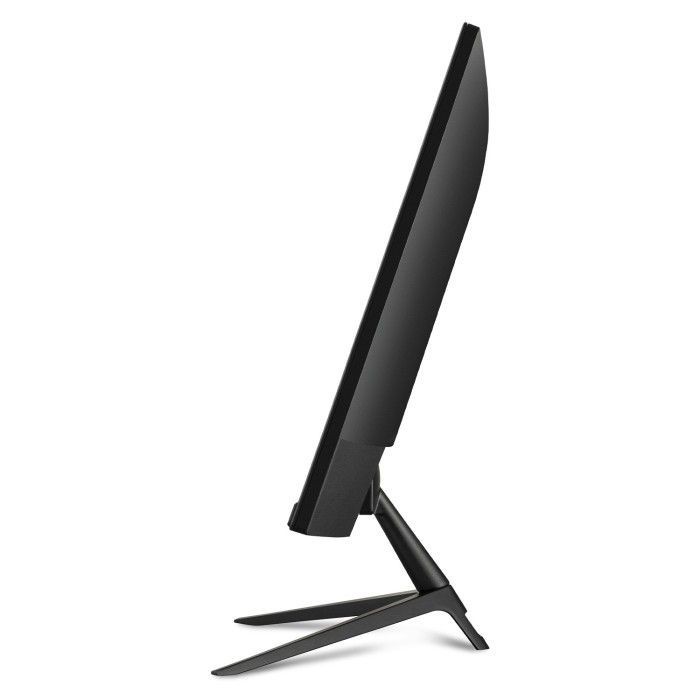 Monitor Gamer ViewSonic 24" VX2428A 180Hz FHD AMD FreeSync