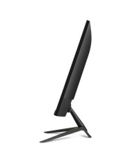 Monitor Gamer ViewSonic 24" VX2428A 180Hz FHD AMD FreeSync