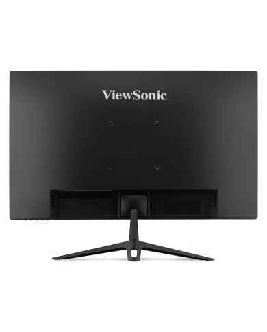 Monitor Gamer ViewSonic 24" VX2428A 180Hz FHD AMD FreeSync