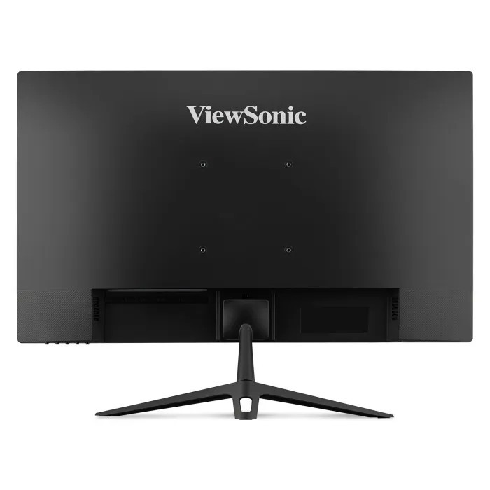 Monitor Gamer ViewSonic 24" VX2428A 180Hz FHD AMD FreeSync
