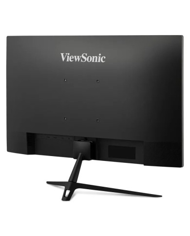 Monitor Gamer ViewSonic 24" VX2428A 180Hz FHD AMD FreeSync