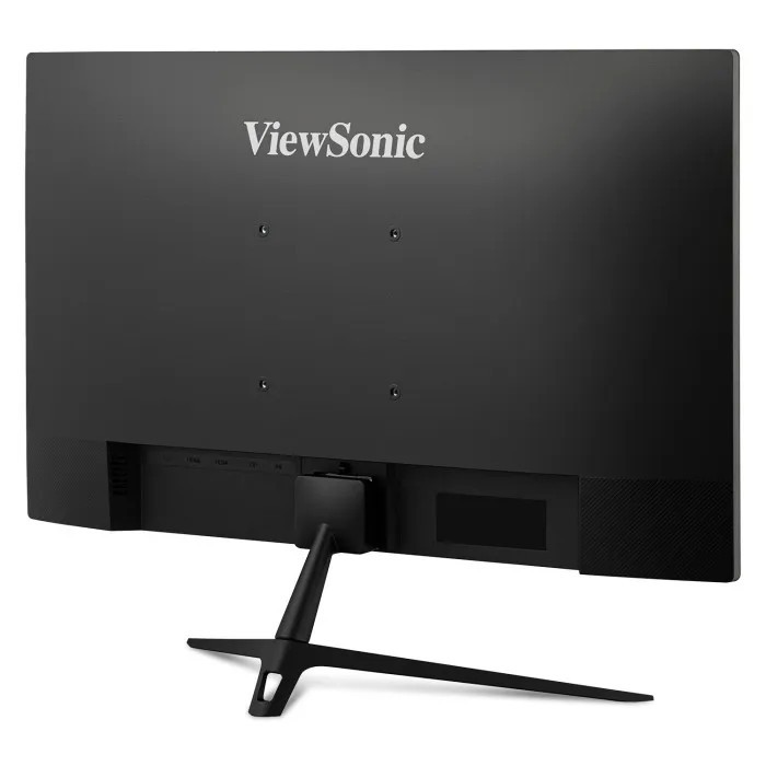 Monitor Gamer ViewSonic 24" VX2428A 180Hz FHD AMD FreeSync