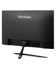 Monitor Gamer ViewSonic 24" VX2428A 180Hz FHD AMD FreeSync