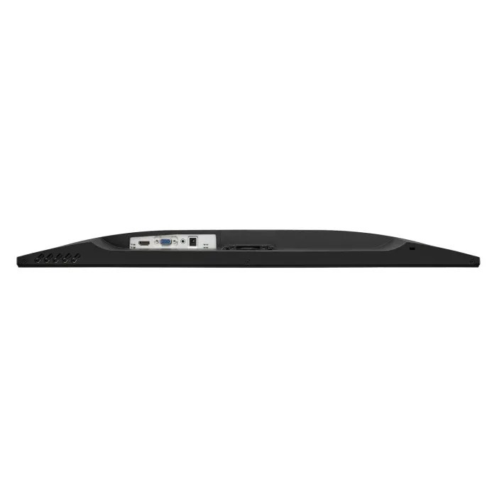 Monitor Viewsonic  VA2709M 27" FHD IPS 100Hz 4ms HDMI VGA