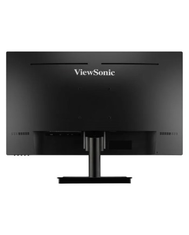 Monitor Viewsonic  VA2709M 27" FHD IPS 100Hz 4ms HDMI VGA
