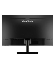 Monitor Viewsonic  VA2709M 27" FHD IPS 100Hz 4ms HDMI VGA