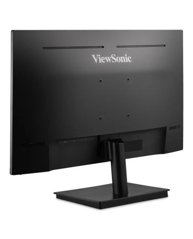 Monitor Viewsonic  VA2709M 27" FHD IPS 100Hz 4ms HDMI VGA