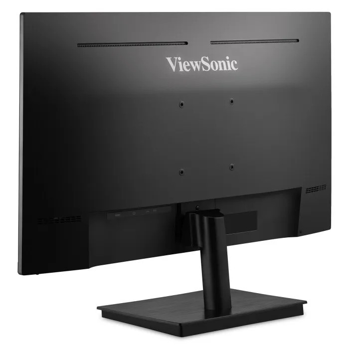 Monitor Viewsonic  VA2709M 27" FHD IPS 100Hz 4ms HDMI VGA