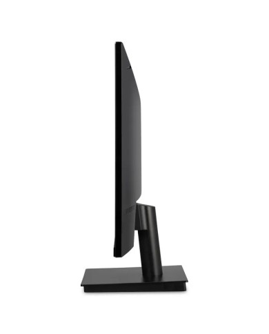 Monitor Viewsonic  VA2709M 27" FHD IPS 100Hz 4ms HDMI VGA