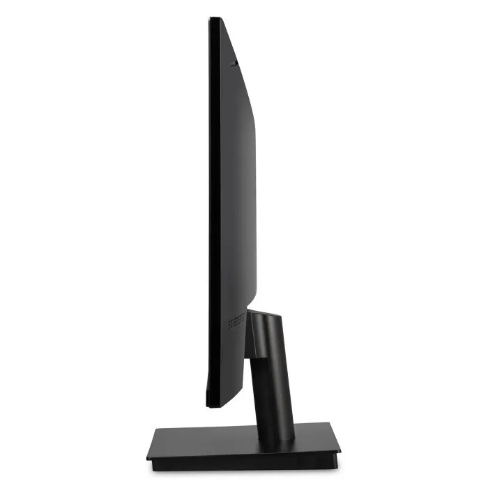 Monitor Viewsonic  VA2709M 27" FHD IPS 100Hz 4ms HDMI VGA