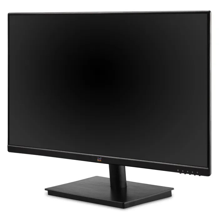 Monitor Viewsonic  VA2709M 27" FHD IPS 100Hz 4ms HDMI VGA