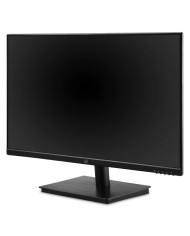 Monitor Viewsonic  VA2709M 27" FHD IPS 100Hz 4ms HDMI VGA