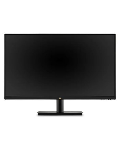 Monitor Viewsonic  VA2709M 27" FHD IPS 100Hz 4ms HDMI VGA