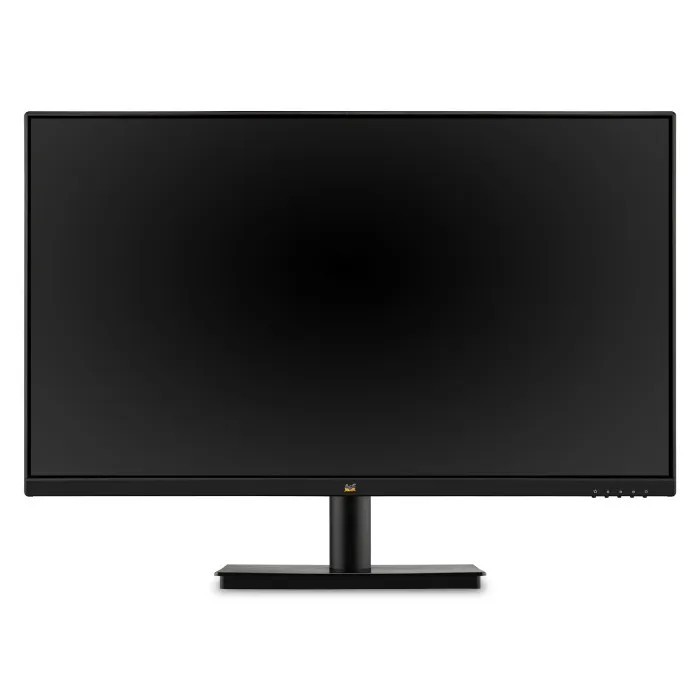 Monitor Viewsonic  VA2709M 27" FHD IPS 100Hz 4ms HDMI VGA