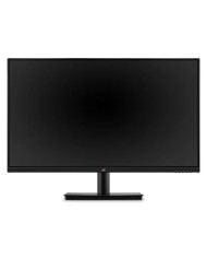 Monitor Viewsonic  VA2709M 27" FHD IPS 100Hz 4ms HDMI VGA