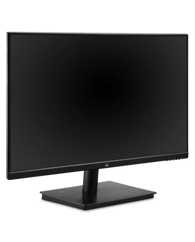 Monitor Viewsonic  VA2709M 27" FHD IPS 100Hz 4ms HDMI VGA