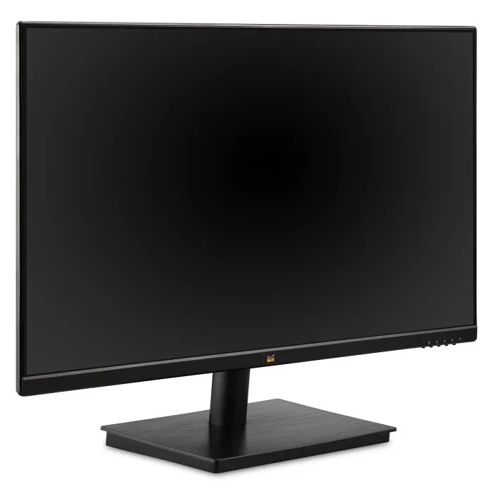 Monitor Viewsonic  VA2709M 27" FHD IPS 100Hz 4ms HDMI VGA