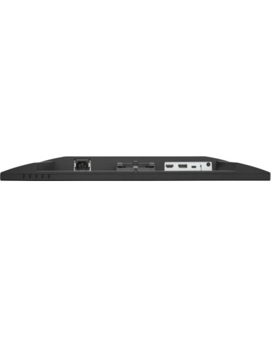 Monitor Gamer ViewSonic VX2416a 24" FHD IPS 120Hz 1ms USB-C HDMI