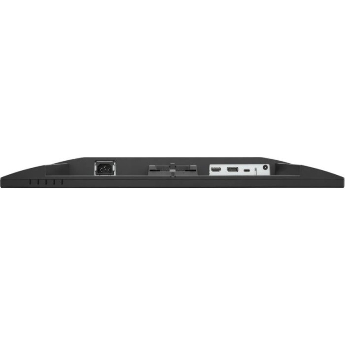 Monitor Gamer ViewSonic VX2416a 24" FHD IPS 120Hz 1ms USB-C HDMI