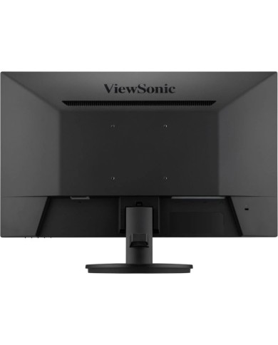 Monitor Gamer ViewSonic VX2416a 24" FHD IPS 120Hz 1ms USB-C HDMI