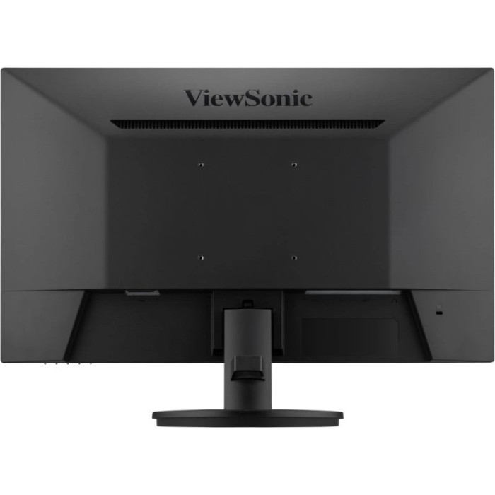 Monitor Gamer ViewSonic VX2416a 24" FHD IPS 120Hz 1ms USB-C HDMI