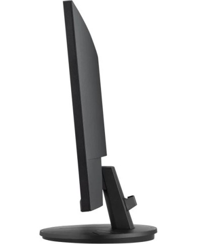 Monitor Gamer ViewSonic VX2416a 24" FHD IPS 120Hz 1ms USB-C HDMI