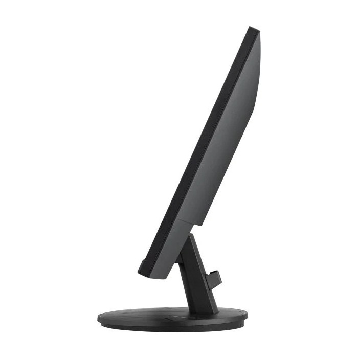 Monitor Gamer ViewSonic VX2416a 24" FHD IPS 120Hz 1ms USB-C HDMI