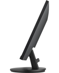 Monitor Gamer ViewSonic VX2416a 24" FHD IPS 120Hz 1ms USB-C HDMI