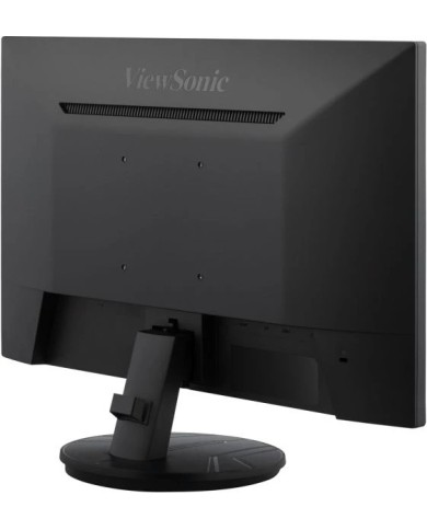 Monitor Gamer ViewSonic VX2416a 24" FHD IPS 120Hz 1ms USB-C HDMI