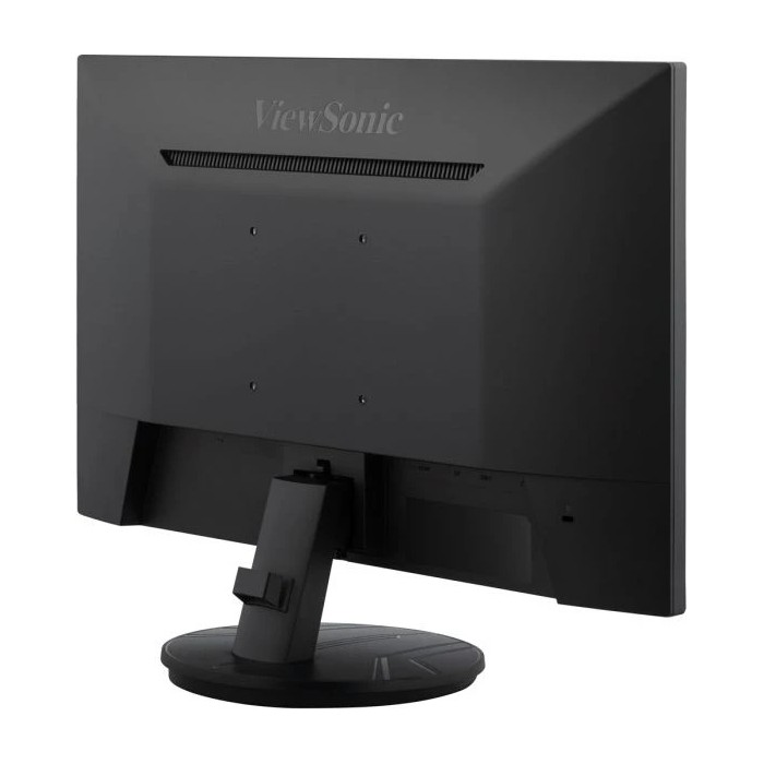 Monitor Gamer ViewSonic VX2416a 24" FHD IPS 120Hz 1ms USB-C HDMI
