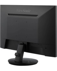 Monitor Gamer ViewSonic VX2416a 24" FHD IPS 120Hz 1ms USB-C HDMI