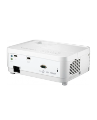Proyector ViewSonic LS510WH LED WXGA 3000 Lúmenes