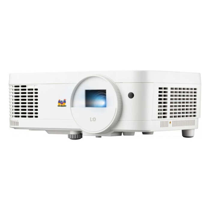 Proyector ViewSonic LS510WH LED WXGA 3000 Lúmenes