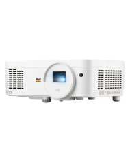 Proyector ViewSonic LS510WH LED WXGA 3000 Lúmenes