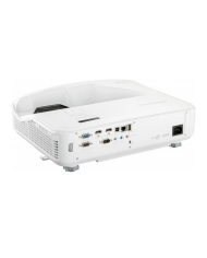 Proyector Láser ViewSonic LS832WU WUXGA 5000 lúmenes Tiro Ultracorto