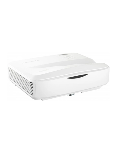 Proyector Láser ViewSonic LS832WU WUXGA 5000 lúmenes Tiro Ultracorto