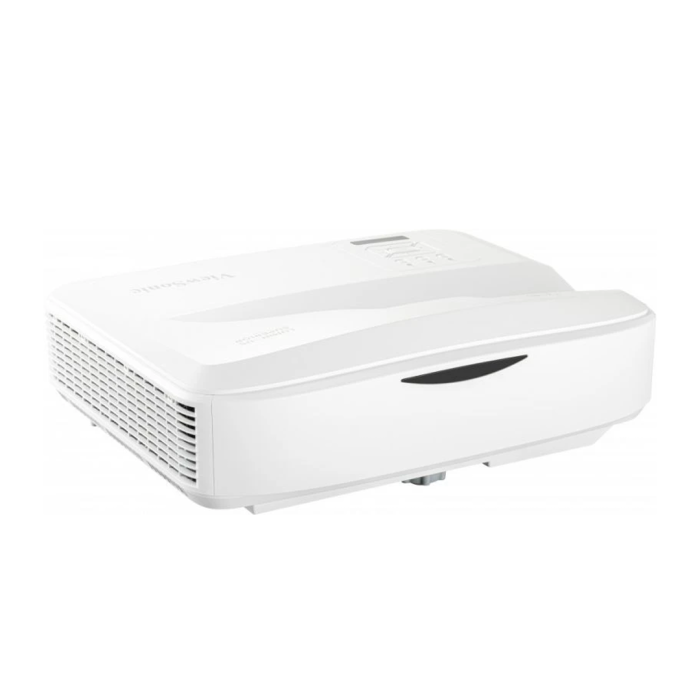 Proyector Láser ViewSonic LS832WU WUXGA 5000 lúmenes Tiro Ultracorto