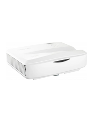 Proyector Láser ViewSonic LS832WU WUXGA 5000 lúmenes Tiro Ultracorto