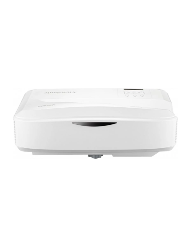 Proyector Láser ViewSonic LS832WU WUXGA 5000 lúmenes Tiro Ultracorto