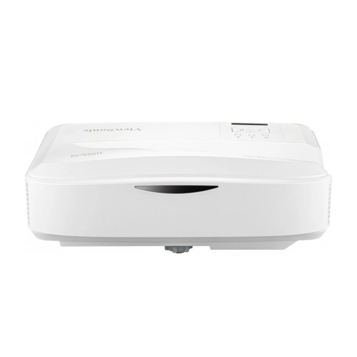 Proyector Láser ViewSonic LS832WU WUXGA 5000 lúmenes Tiro Ultracorto