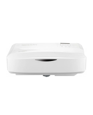 Proyector Láser ViewSonic LS832WU WUXGA 5000 lúmenes Tiro Ultracorto