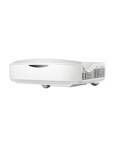 Proyector Láser ViewSonic LS832WU WUXGA 5000 lúmenes Tiro Ultracorto