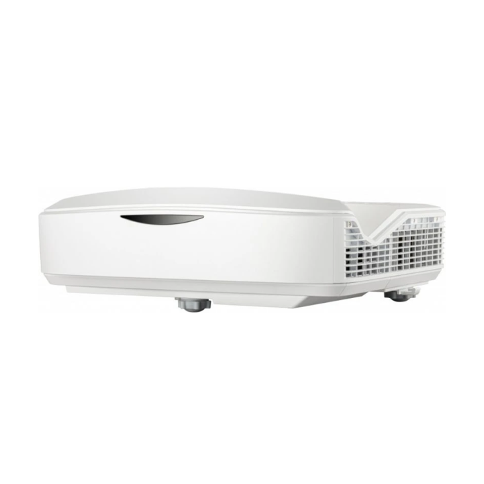 Proyector Láser ViewSonic LS832WU WUXGA 5000 lúmenes Tiro Ultracorto
