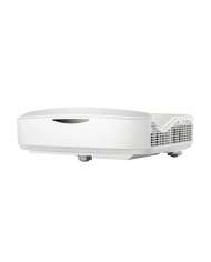 Proyector Láser ViewSonic LS832WU WUXGA 5000 lúmenes Tiro Ultracorto